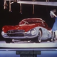 Illustration for article titled This Vox Video About The Evolution Of Cars Is A Complete Mess